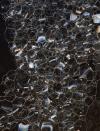 Photo for A Deep Analysis of Current and Future Investments in Global Cellular Rubber Market