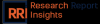 Photo for Boxing Gloves Market Poised to Rake in US$ 150 Mn by 2022