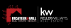 Photo for McAteer & Will Estates