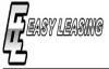 Photo for Lease Companies NYC