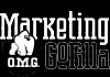 Photo for Online Marketing and SEO Agency in Lake Nona, Orlando