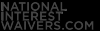 Photo for National Interest Waivers