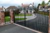 Photo for Gate Repair brothers co.