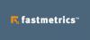 Photo for Fastmetrics