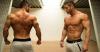Photo for http://getnutritionshelp.com/activated-xtnd/