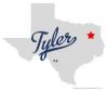 Photo for Tyler Land Surveying