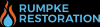 Photo for Rumpke Restoration