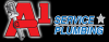 Photo for A1 Service Plumbing