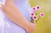 Photo for Top Tips for Nesting During Pregnancy