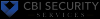 Photo for CBI Security Services