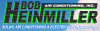 Photo for Bob Heinmiller Air Conditioning Inc