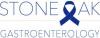 Photo for Best Gastroenterologist in TX Stone Oak Gastroenterology