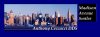Photo for Anthony Ceccacci DDS, Madison Avenue Smiles