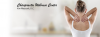 Photo for Chiropractic Wellness Center