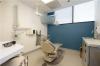 Photo for West Village Dental
