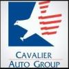 Photo for Cavalier Lincoln