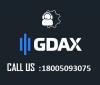 Photo for How to get verified on Gdax? Call Customer Support Number