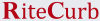 Photo for Rite Curb - Homes for Sale in San Diego Coastal
