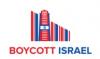 Photo for Boycott Israel UK
