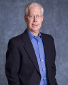 Photo for Roger Scherping - EOS Integrator