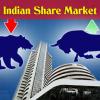 Photo for INDIAN SHARE MARKET
