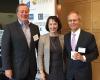 Photo for NAIOP NJ Seminar Addresses Regulatory Changes, Court Actions Reshaping Commercial Real Estate Development