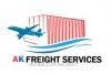 Photo for AK Freight Services