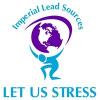 Photo for US Home Leads