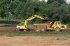 Photo for Kevins Excavating LLC Emporia