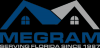 Photo for Megram Construction Company -Orlando Roofing Contractor