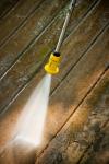 Photo for Joe's Power Washing & Staining