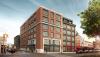 Photo for Prism Capital Partners Gears Up for Morristown, N.J., Office Property Expansion