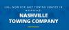 Photo for Nashville Towing Company