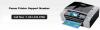 Photo for Canon Printer Support Phone Number
