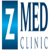 Photo for Z Med Clinic | Weight Loss and Hormone Therapy