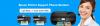 Photo for Epson Printer Support Phone Number
