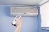 Photo for TruRefrigeration
