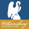 Photo for Williamsburg Memorial Park