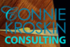 Photo for Connie Kroskin Marketing Consulting