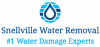 Photo for Snellville Water Removal Experts