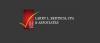 Photo for Larry L. Bertsch CPA & Associates, LLP