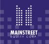 Photo for Mainstreet Equity Corporation