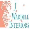 Photo for J. Waddell Interiors, LLC