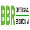 Photo for BBR Gutters Inc.