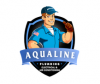 Photo for Aqualine Plumbing, Electrical & Air Conditioning