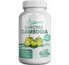 Photo for http://getsupplementhelp.com/slim-wave-garcinia/