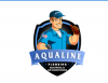 Photo for Aqualine Plumbing, Electrical & Air Conditioning