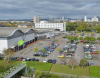 Photo for Budget Gyms Cardiff