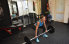 Photo for Liana Gabor Fitness