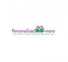 Photo for Personalsied and More